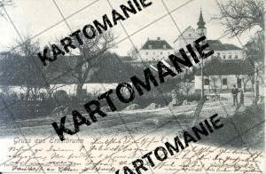 60