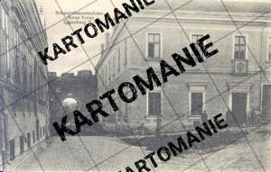 85