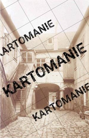 Nr 16