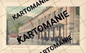 70