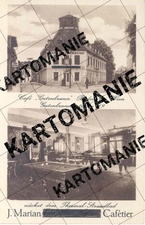 Gutenbrunn