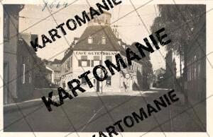 Gutenbrunn2