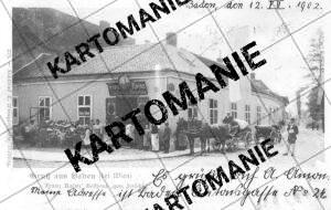 Kainz