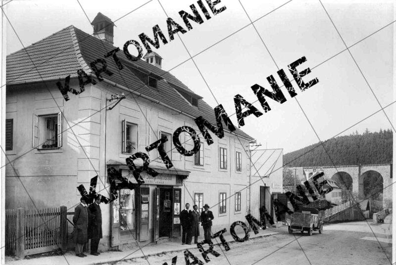 110