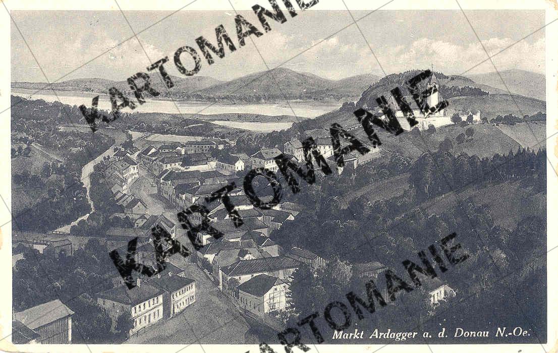 45