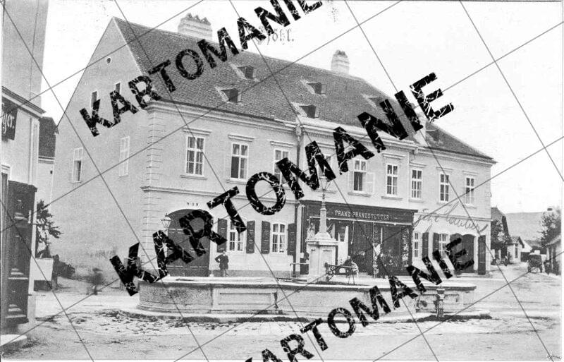 70