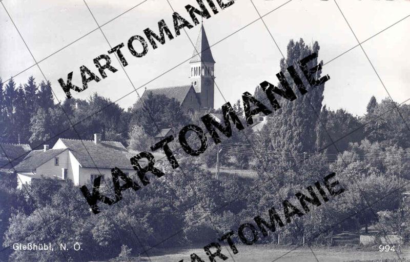 70