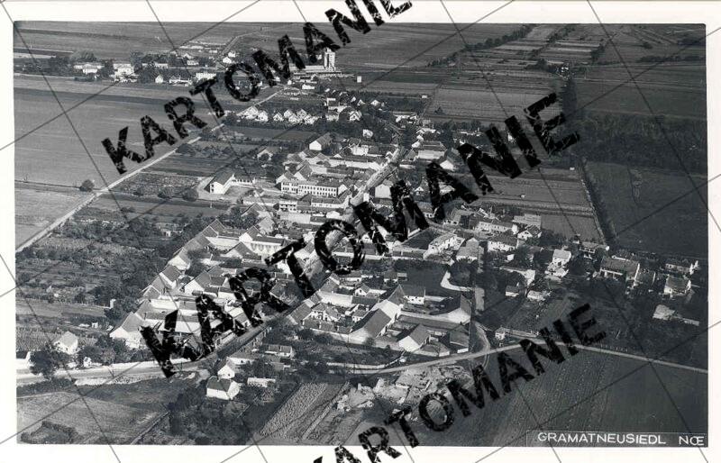 70