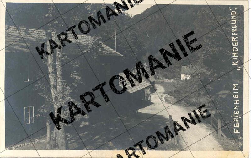 71