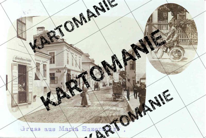 75