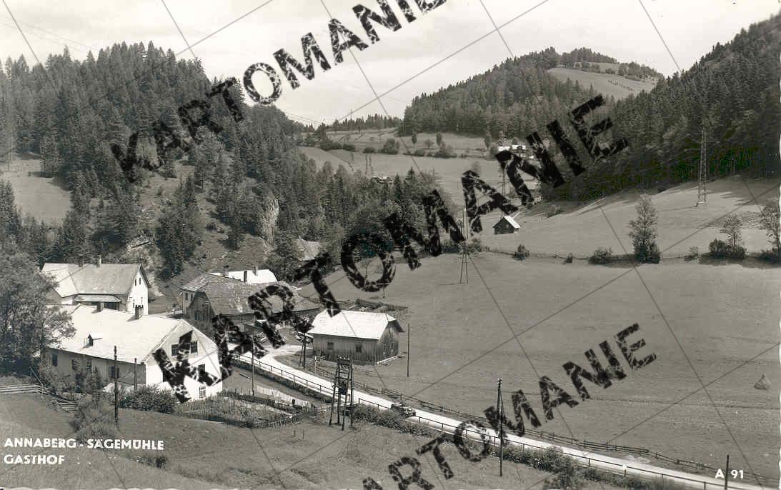 83