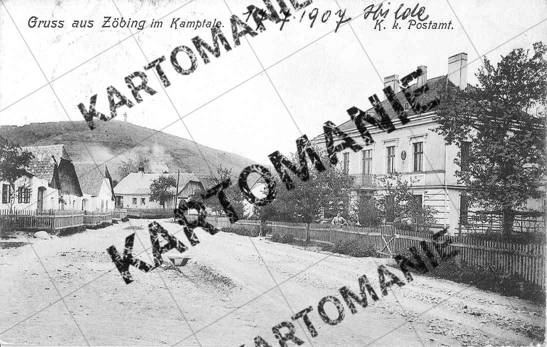 90