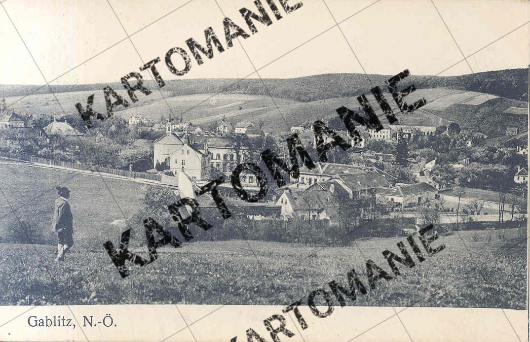 90