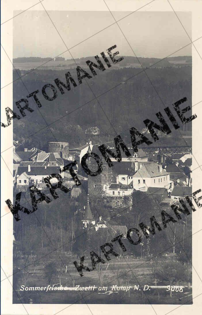 95