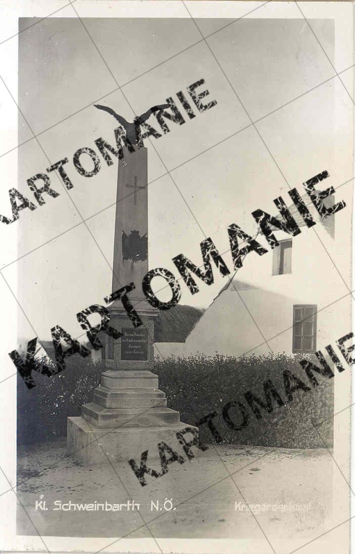 10 kriegerdenkmal