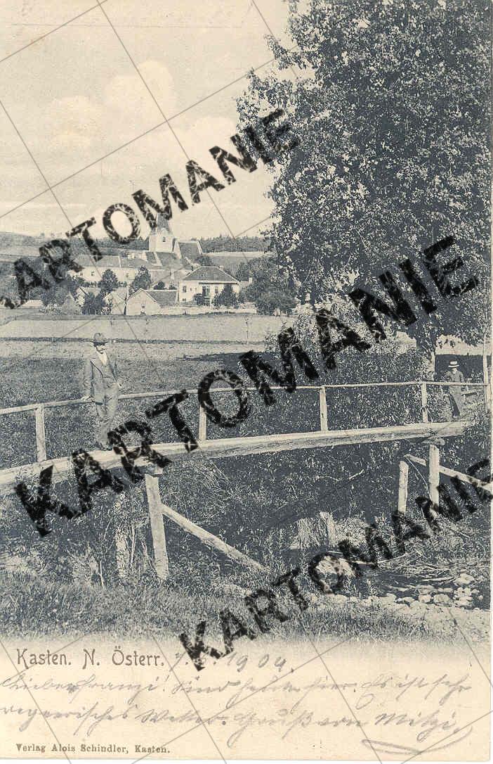 104