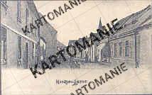 109