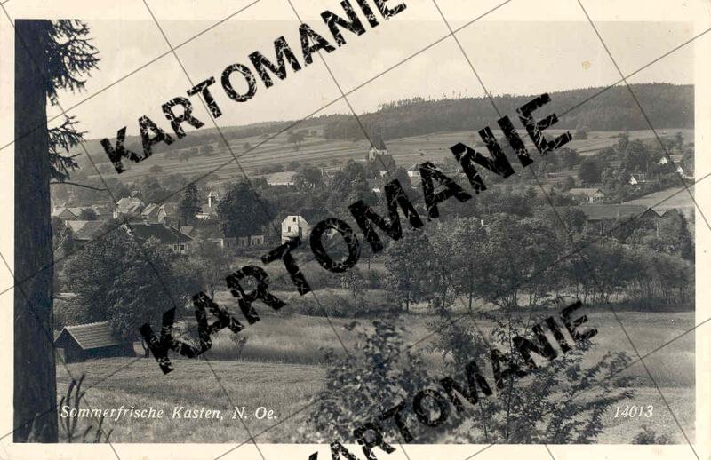 115