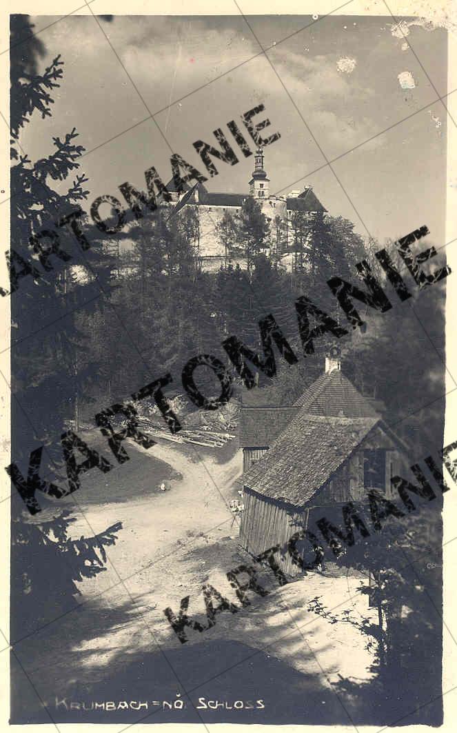 29