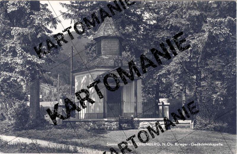 51  kriegerdenkmal