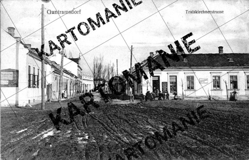 57 traiskirchnerstr
