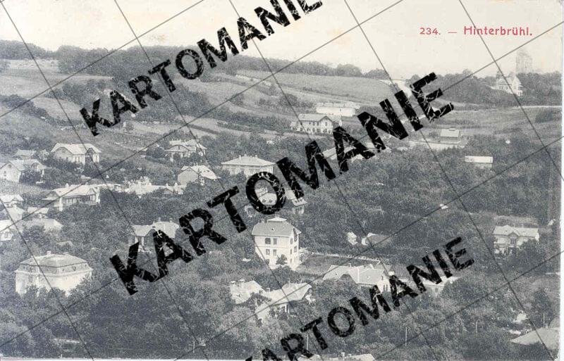 66