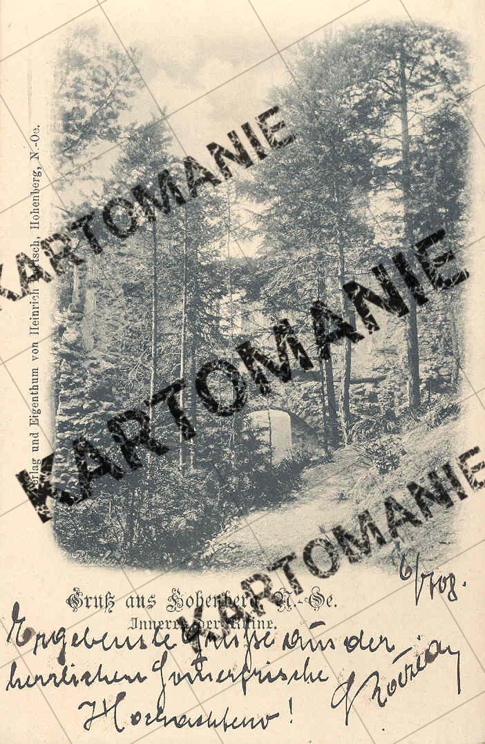 67
