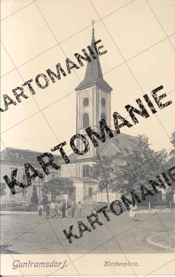 70