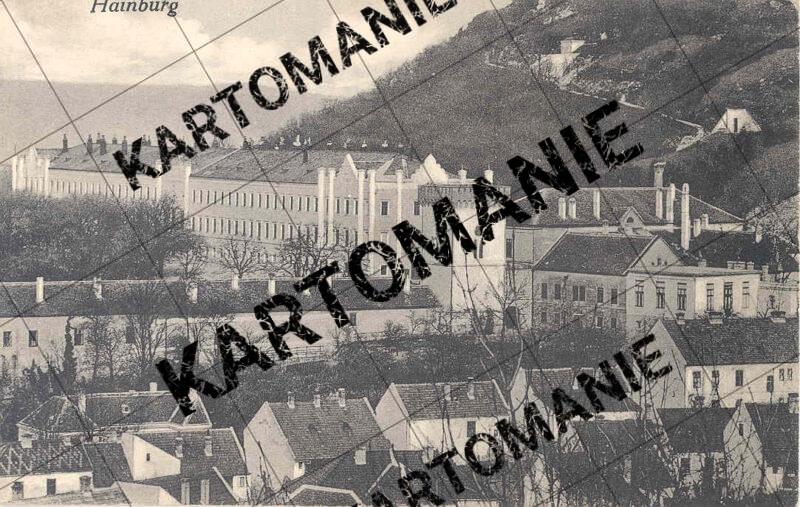 70