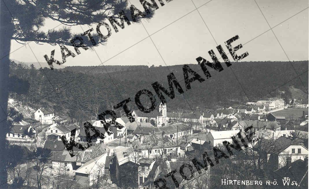 70