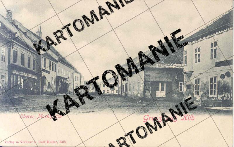 70