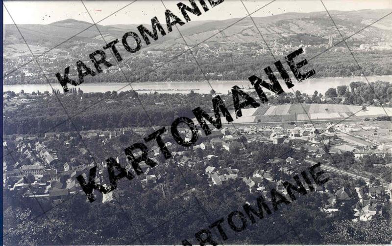 70