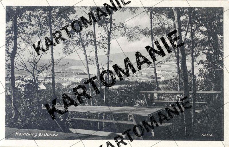 75