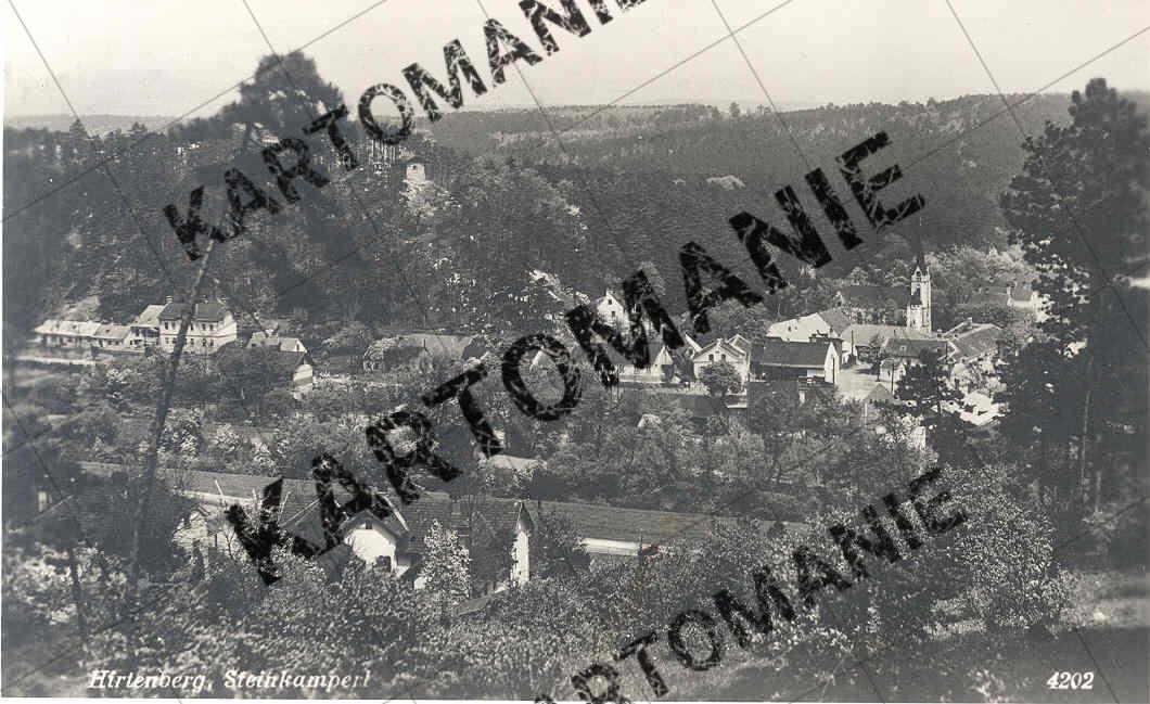 75