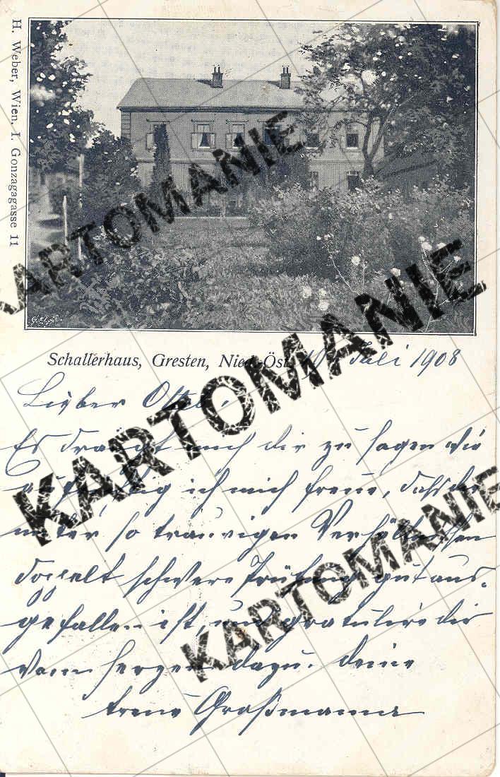 77