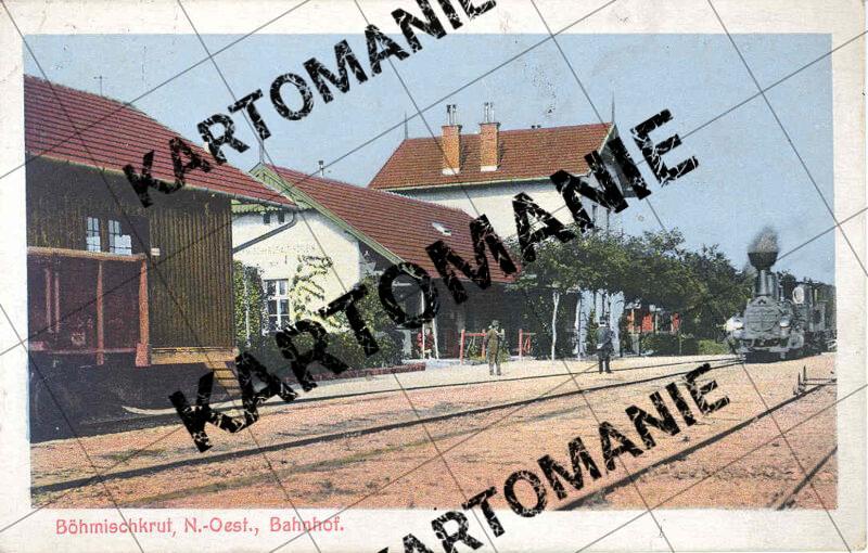 80