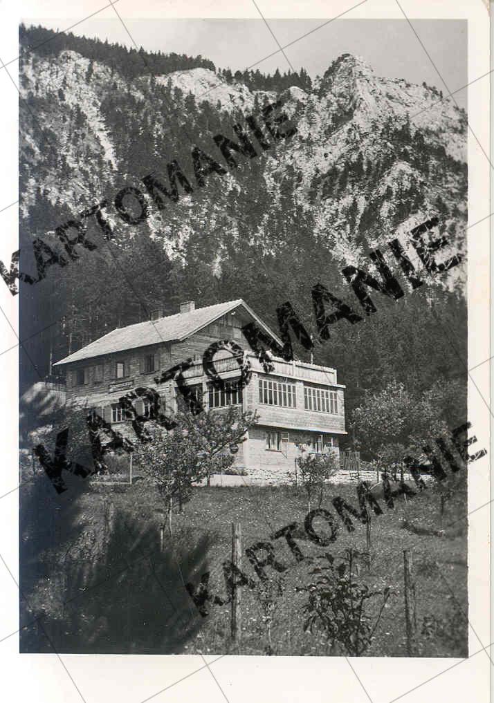9 pension seiser