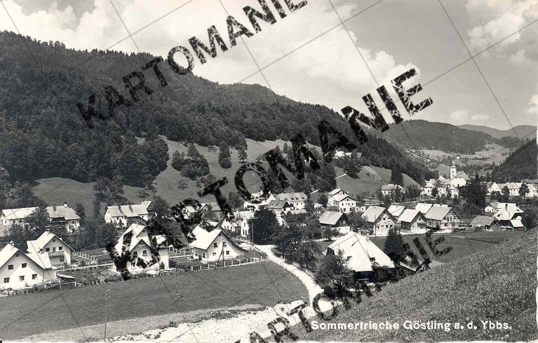95