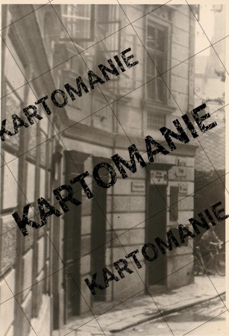 Martinstr