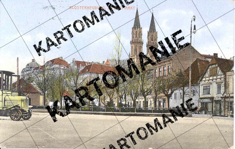 Niedermarkt 2
