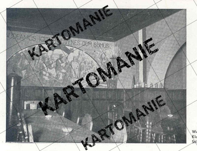 Stiftskeller 6