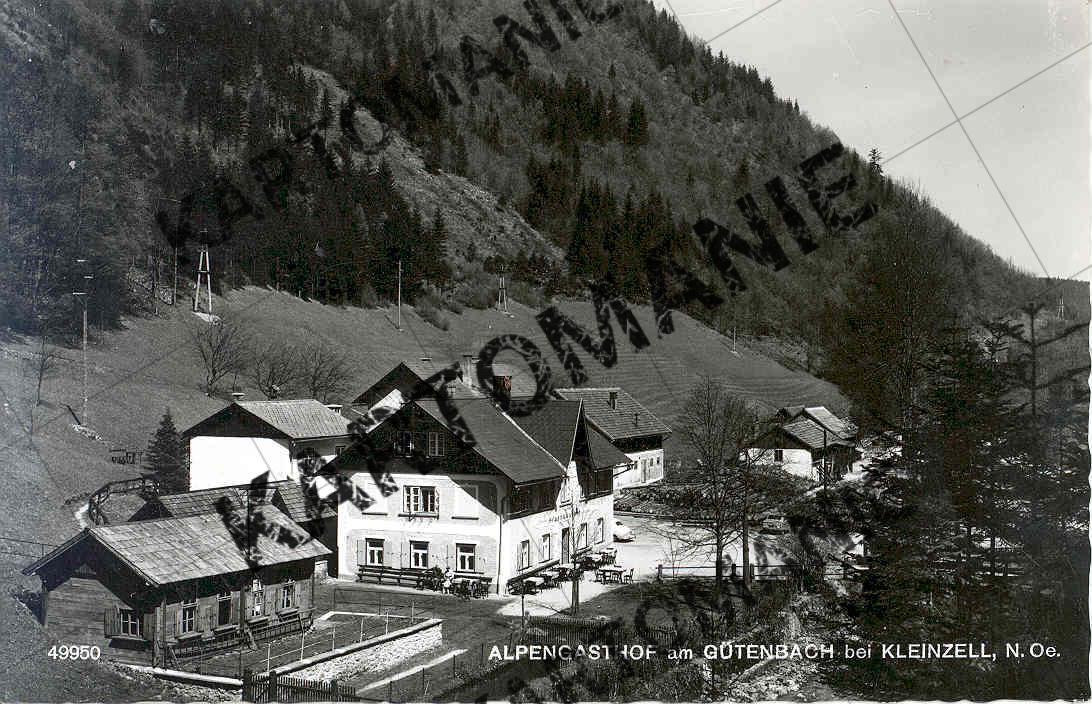 alpengasthof