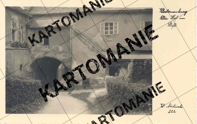 alte schiffsmühle76