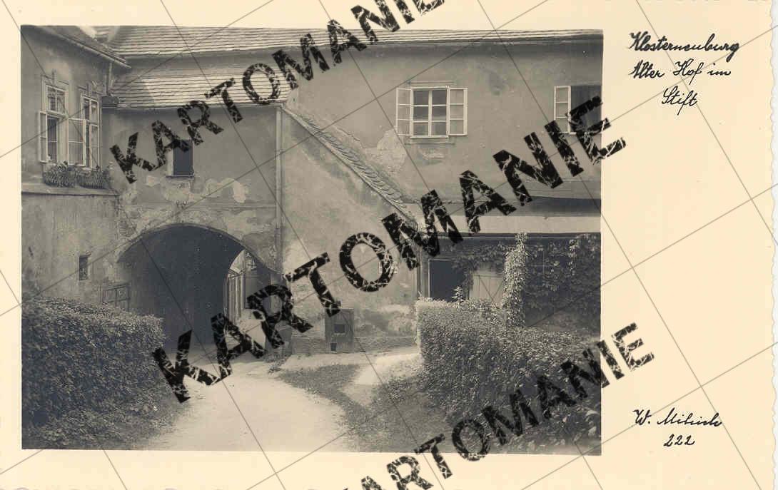 alte schiffsmühle76