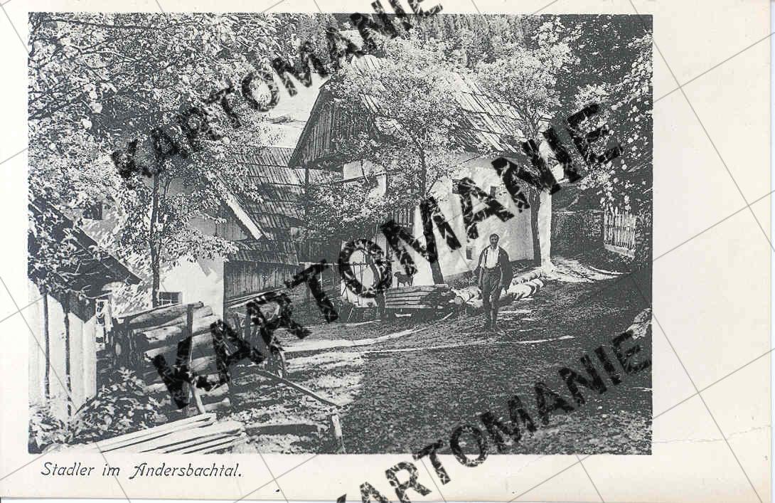 andersbachtal stadler