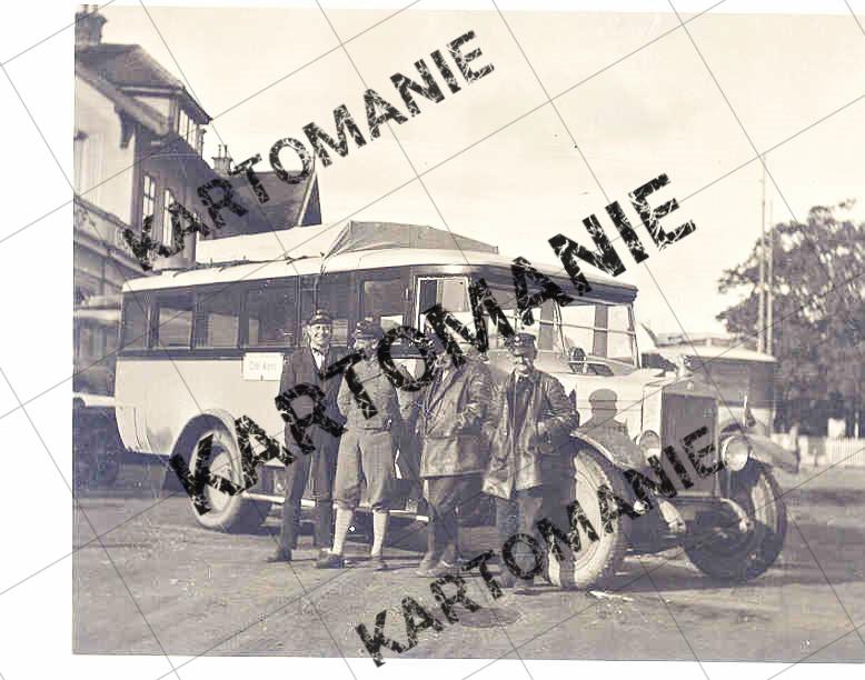 autobus krems  gföhll
