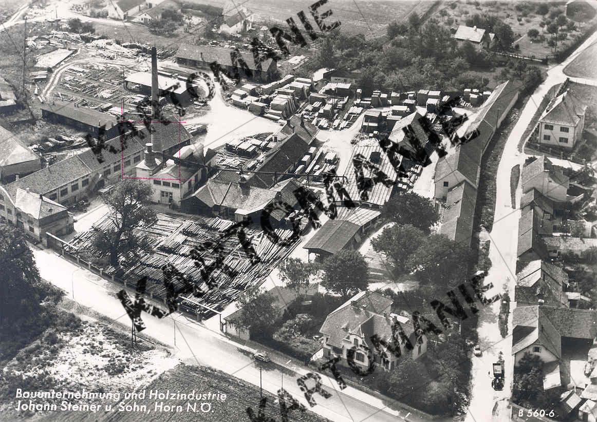 bauunternehmen u holzindustrie