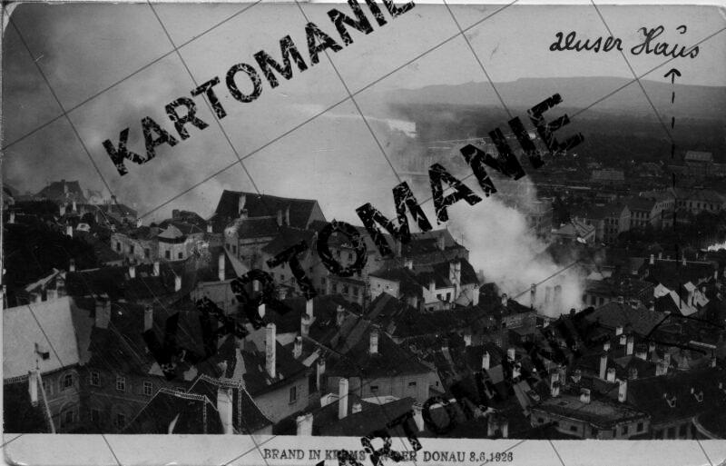 brand