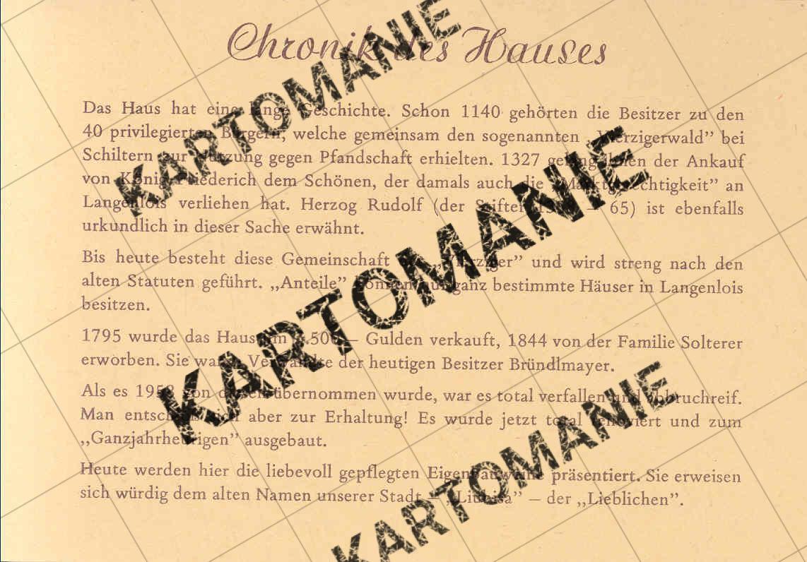 bründlmayer  rückseite