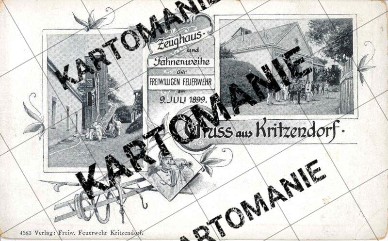 fahnenweihe  u frw  feuerwehr